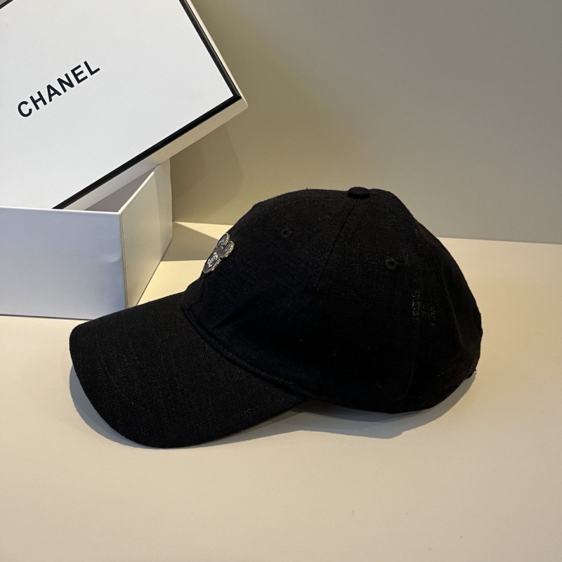 Ch**el